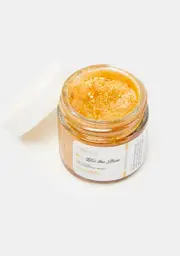 [AMINNAH] Kiss The Stars Lip Plumping Mask