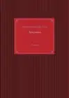 Syncinsies: Po?mes by Alain Martinez del Pino (French) Paperback Book