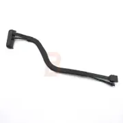 New A1418 HDD Cable For iMac A1418 21.5" Hard Disk Drive SATA Cable 2012-2017