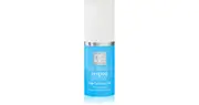 [Dr grandel] Dr. Grandel Hydro Active Refreshing Eye Gel 15 ml