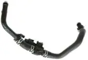 Warm water valve Replace# 2742002451 AUTO-MOHITO 1pack