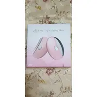 在飛比找蝦皮購物優惠-🌸全新品   ibo girl艾波女孩～溫熱亮顏美膚片🌸