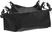 ERINGOGO Stroller Organizer Underneath Baby Stroller Basket Accessories for Toys and Diapers