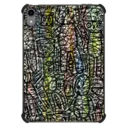 iPad mini (6th gen) iPad Impact Case Upside-down