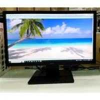 在飛比找蝦皮購物優惠-【三峽緯嘉】ACER  V226HQL “22吋液晶螢幕