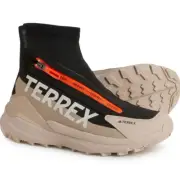 adidas outdoor Men's Terrex Free Hiker 2 Cold RDY GTX Hiking Boots
