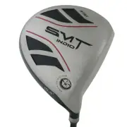 NEW SMT Golf Indio Offset Driver Component - HEAD ONLY - Choose Loft