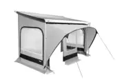 thule quick fit awning tent 3.60m Medium