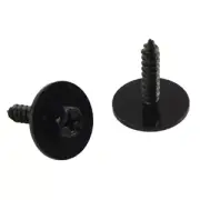 Screws Plus Auto Parts Auto Parts Good Auto Parts Brand New Auto Parts