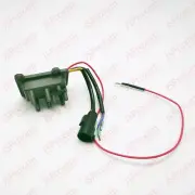 For Johnson Evinrude Voltage Regulator 6 Cylinder 35 AMP 439561 585219