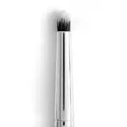 ColourPop®: Precision Blending with Small Pencil Brush | Eye Brush