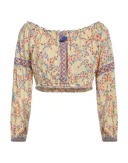 [POUPETTE ST BARTH] POUPETTE ST BARTH Tops - Item 12994574