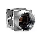 acA1920-25gm/gc  原裝正品德國 Basler  千兆網GigE接口相機