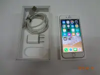 在飛比找Yahoo!奇摩拍賣優惠-蘋果手機 iphone 6s  2手