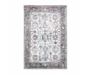 Peralta Santiago Cream Rug