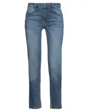 [LIU JO] LIU JO Jeans - Item 30461796