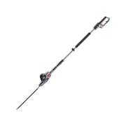 Ozito 500W 470mm Electric Pole Hedge Trimmer