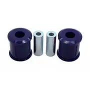SuperPro Rear Outer Control Arm Kit - SPF4529K