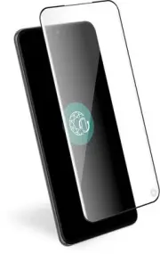 FG MG Original 3D Xiaomi Redmi Note 14 Pro/Pro+ GRS