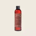 Aromatique Cinnamon Cider Fragrant Diffuser Refill Oil 4 fl oz for Reed...