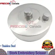 Dental Lab Alcohol Spirit Lamp Laboratory Split Lamp