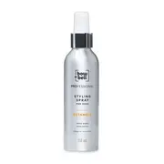Bow + Bell Professional Detangling Dog Spray 150ml