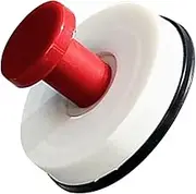 Suction Cup Hooks - Towel Hanger,Removable Adhesive Utensils Storage, No Drilling Tool Organizer for Dorm Room, Apartment, Kitchen