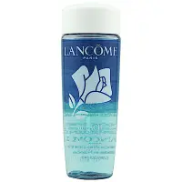 在飛比找Yahoo奇摩購物中心優惠-LANCOME 蘭蔻 快速眼唇卸妝液 30ML