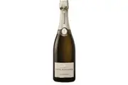 Louis Roederer Champagne Collection 244 NV