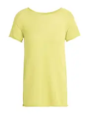 [ISABELLA CLEMENTINI] ISABELLA CLEMENTINI Sweaters - Item 14513350
