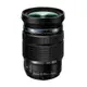 OLYMPUS M.ZUIKO DIGITAL ED 12-100mm F4.0 IS PRO 相機鏡頭 公司貨