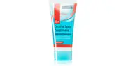 Beauty Formulas Clear Skin On The Spot Cleansing Gel For Una Deep Cleaning 30ml