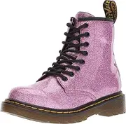 Dr. Martens1460 Glitter J