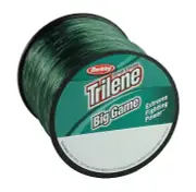 Trilene Big Game Monofilament Fishing Line