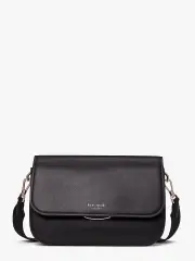 buddie medium shoulder bag