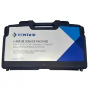 Pentair Pro Service Package- Heater Master Package of Water & Electrical System