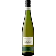 Annie's Lane Clare Valley Riesling 750mL