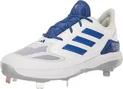 [adidas] Women's Adizero Purehustle 3 Elite Sneaker