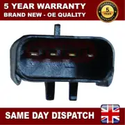 Fits Jeep Cherokee Wrangler Grand 4.0 + Other Models Firstpart Ignition Coil