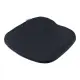 日本製 EXGEL HUG DRIVE SEAT CUSHION 汽車用坐墊 (黑色)