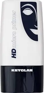 Kryolan HD Micro Primer 30 ml