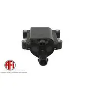 AFI Ignition Coil - C9104