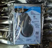 Seagate SkyHawk 2TB ST2000LV000 6Gb/s SATA 2.5" Laptop HDD Hard Disk Drive -7mm