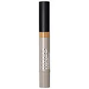 Smashbox Halo Healthy Glow 4-in-1 Perfecting Pen - Concealer 3.5ml L30N