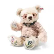 Steiff Rocks! Elton John Teddy Bear EAN 355882**Special Offer****