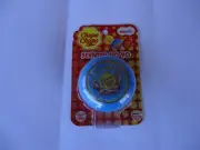 CHUPA CHUPS COLA SCENTED YOYO NOT COCA COLA YOYO