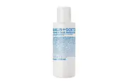 Vitamin E Face Moisturizer by Malin + Goetz for Men - 4 oz Moisturizer