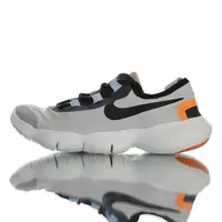 在飛比找蝦皮購物優惠-NIKE FREE RN 5.0 2020 赤足 超輕量休閒