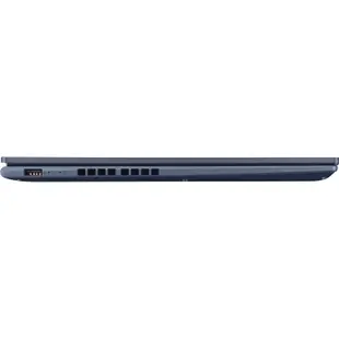 ASUS華碩 Vivobook X1603ZA-0281B12700H〈藍〉i7/16吋 文書筆電/原價屋【升級含安裝】