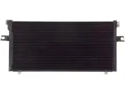 A/C Condenser For 97-00 Nissan Altima CH39W9 Condenser (for: Nissan)